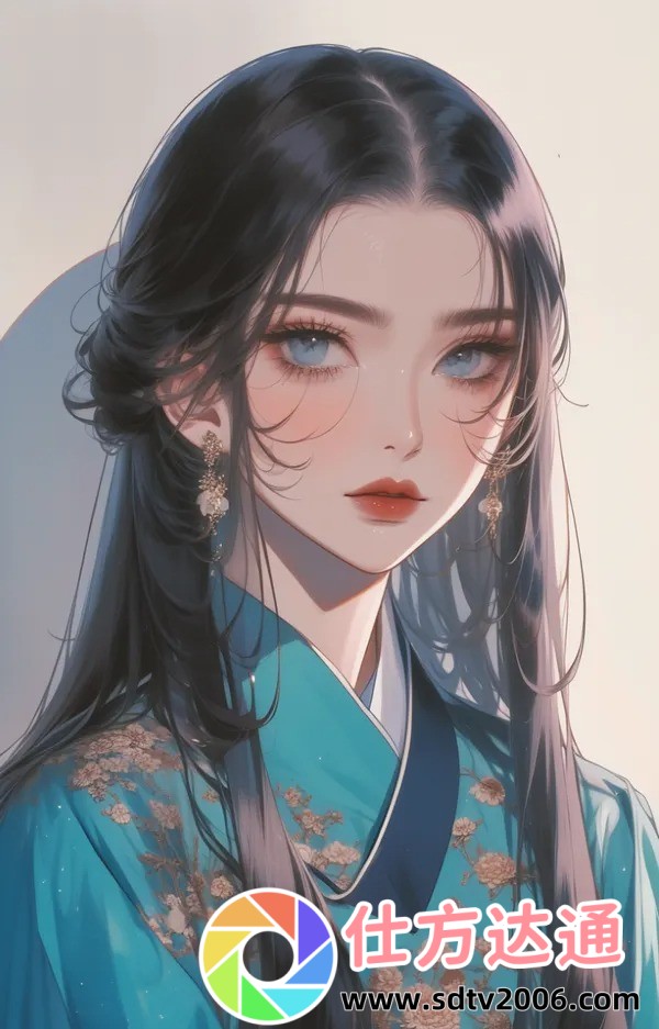 酷漫屋下拉式(免费漫画)官方网——全新漫画体验，畅享免费阅读的乐趣！