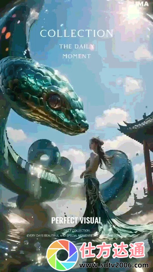 玉蒲团3D：探索古代情色文化背后的电影魅力！
