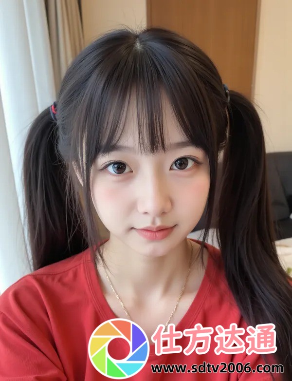 【揭秘】大胆美女艺术：如何通过SEO策略让你的网站流量暴涨！