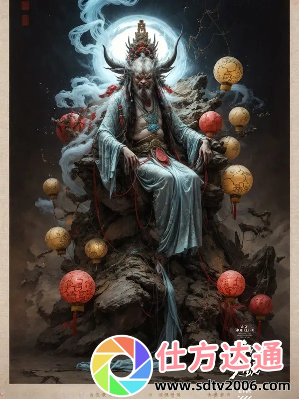 惊天揭秘！老同学3免费完整版在线观看中国背后的秘密让人瞠目结舌！