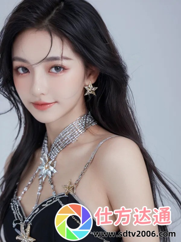  理论片：探索人性与社会的深度对话，引人深思的影视精品！
