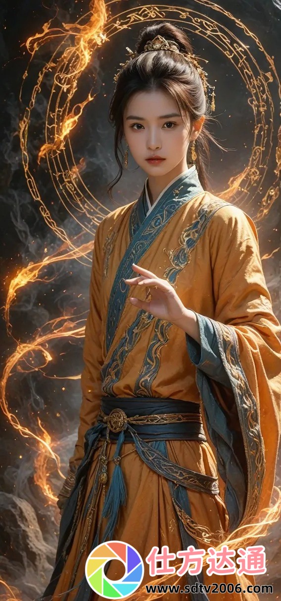 于禁：三国英雄的传奇一生，带你深入解读这位历史人物