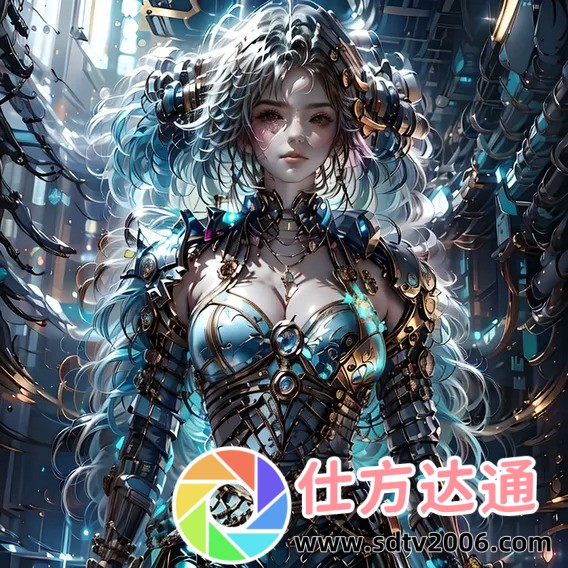2022没封网站正能量直接进入：揭秘如何在网络世界中找到积极力量的终极指南