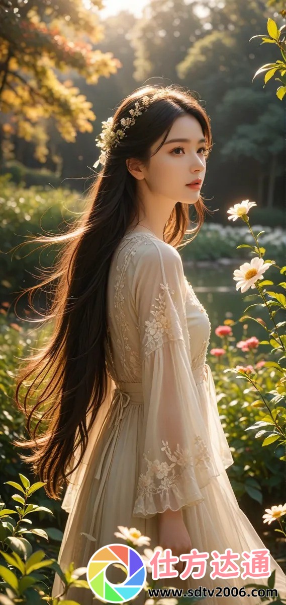 星际争霸：从新手到高手的终极攻略，你绝对不能错过的秘籍！