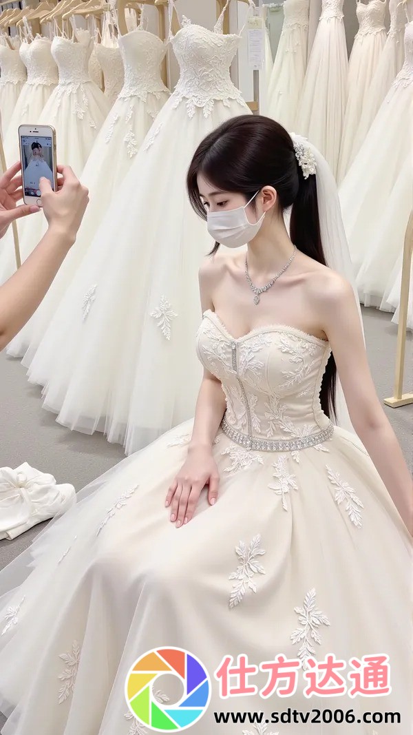 揭秘“妖媚婷儿”背后的惊人真相：你不知道的SEO优化秘密！