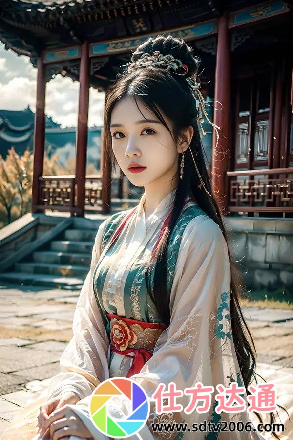 自闭少爷开荤后1V1H：这部小说如何突破自闭少爷的成长界限？