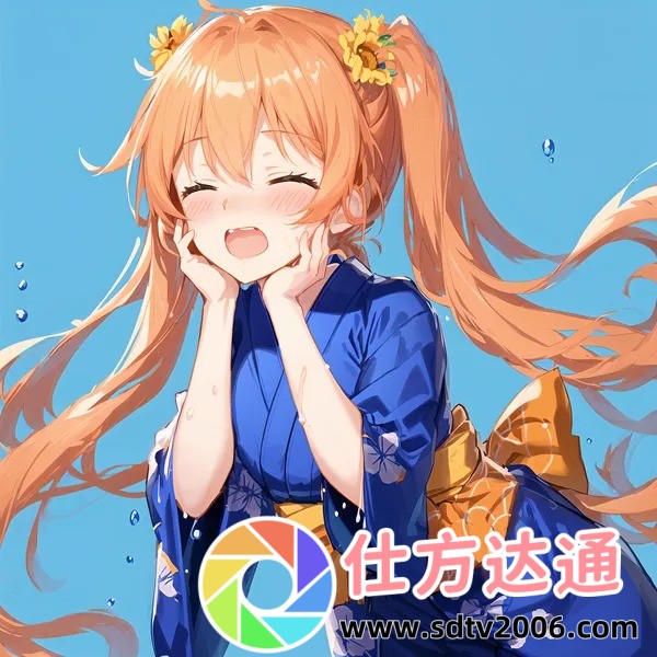 女生和男生一起努力生猴子：如何平衡工作与家庭的幸福生活？