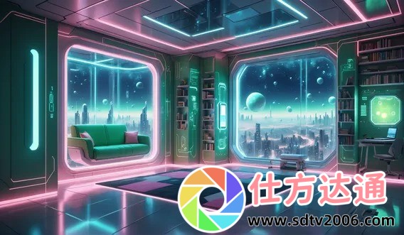 都市短剧推荐：探索都市生活中的每一个瞬间