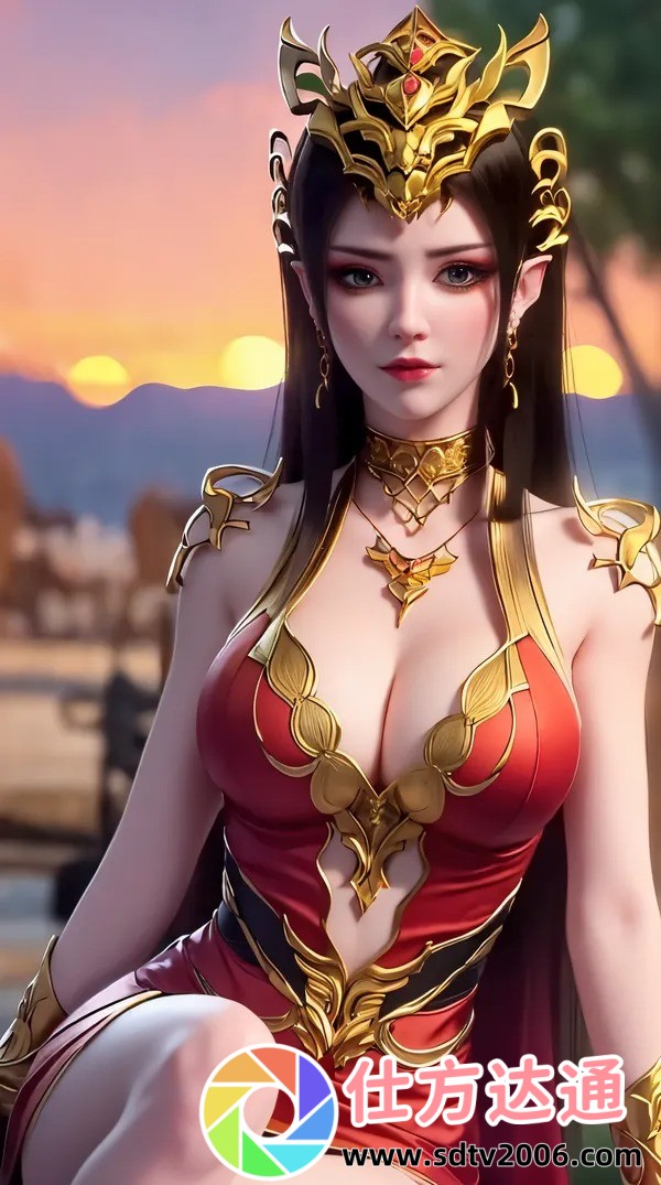 闺女2：这部电影续集如何突破前作，给观众带来更多惊喜与感动？