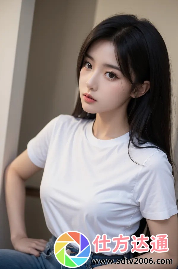 阿斯美：阿斯美是什么？这款产品的独特优势你不可不知！