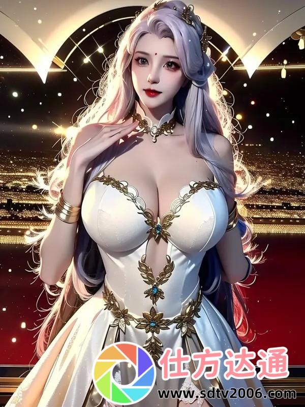  悦烟网：探索电子烟世界的无限可能与乐趣