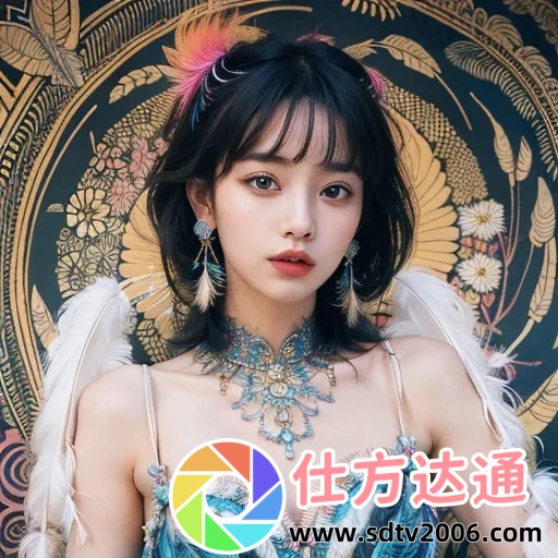 【dnf远古套装】穿上dnf远古套装，秒变最强战士！你还不知道的装备强度分析！