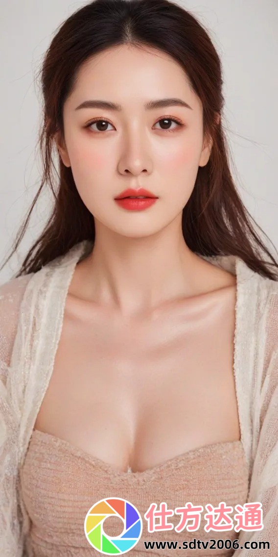 先吃姨妈再吃妈妈可以吗？揭秘家庭饮食中的误区与科学搭配