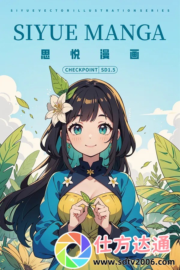 虞兮叹：这首歌曲为何让无数人听后动容？