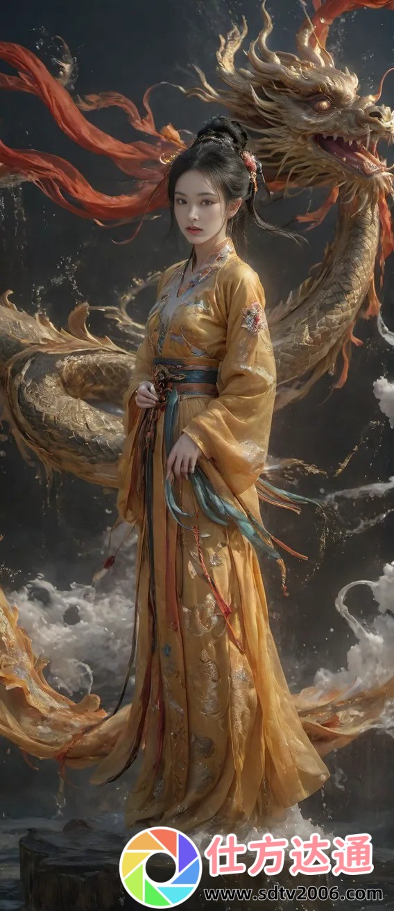 揭秘18may19