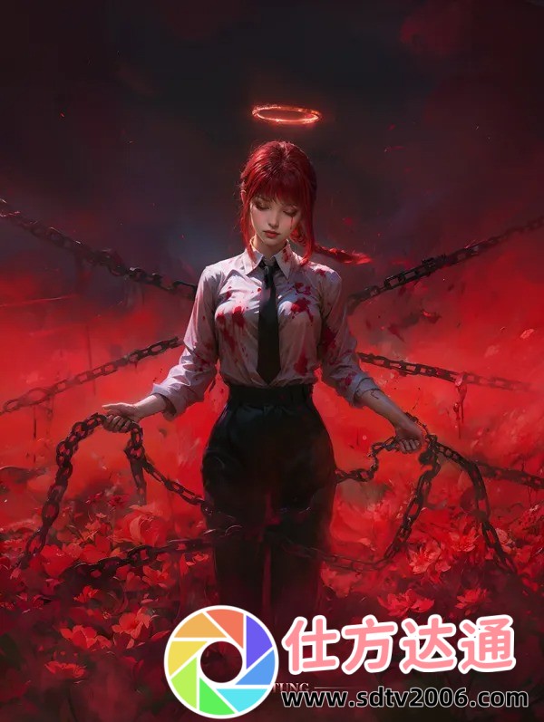 《玛丽玛丽》在线播放：这部电影带给你怎样的情感波动？