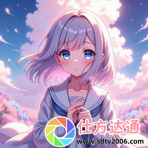 JK漫画下载：哪里可以找到高质量的JK漫画资源？