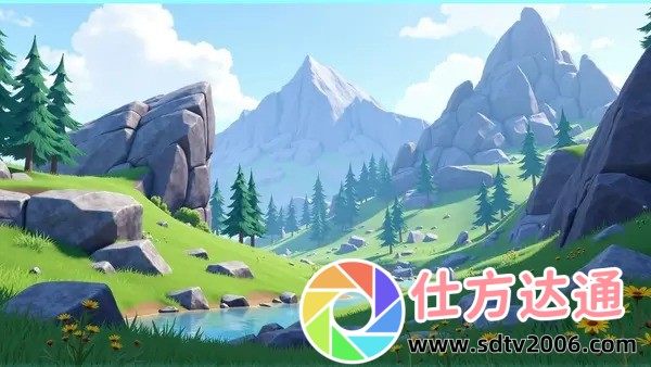 咸鱼之王兑换码：如何用简单步骤让你的游戏体验飞跃提升
