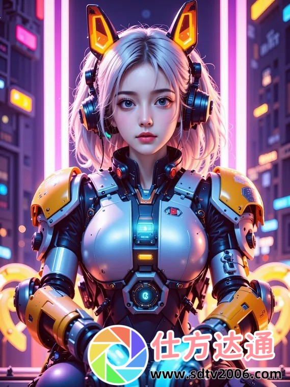 急什么妈又不是不给C：看到这个，你真的能忍住不笑吗？让人瞬间反应不过来！