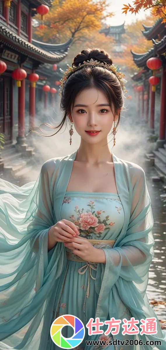 交管12123最新版本2024，最新交通管理功能全面升级！