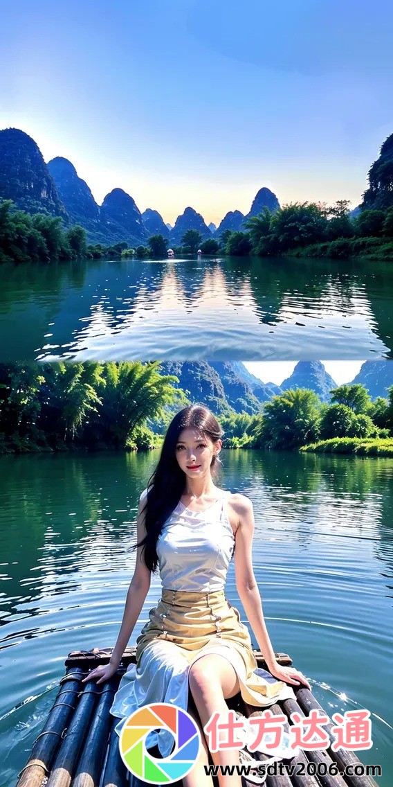 老人玩小处雌女HD另：揭秘老年人如何通过科技重拾青春活力