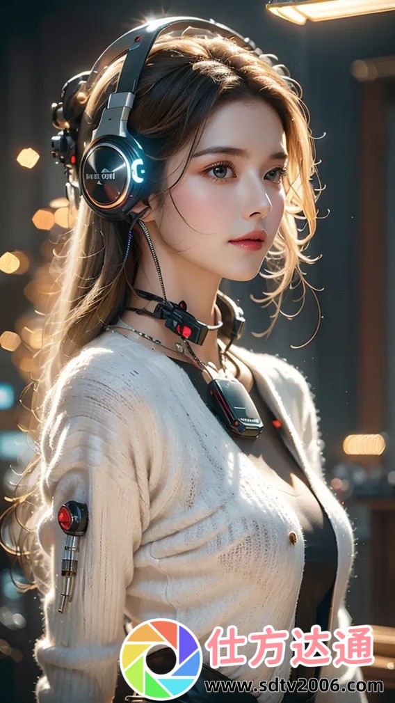 女生流出白白的东西怎么回事？这背后可能隐藏的健康信号！