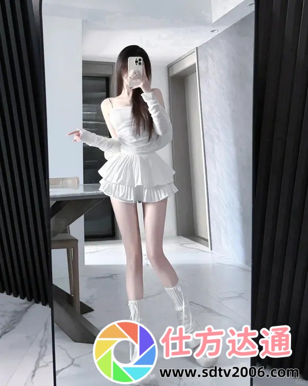 怡萱动漫：看懂次元世界里的温暖与感动！