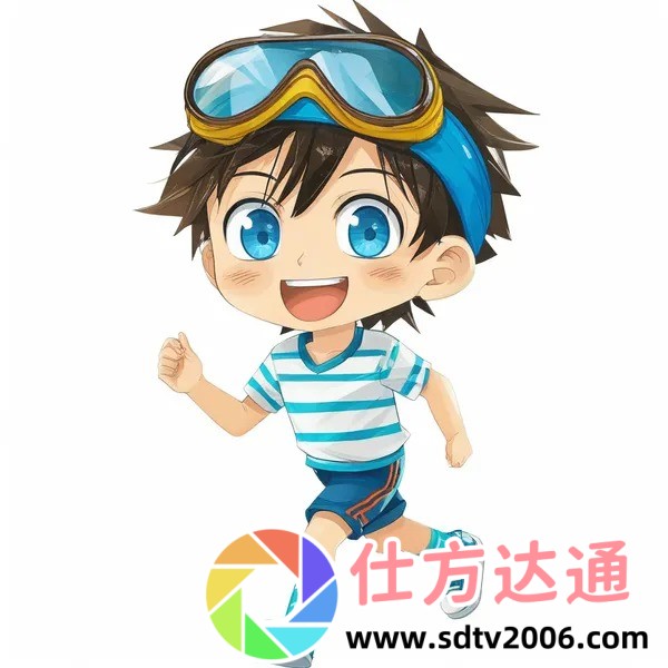 王者荣耀西施因欠债无法偿还，如何破解危局？