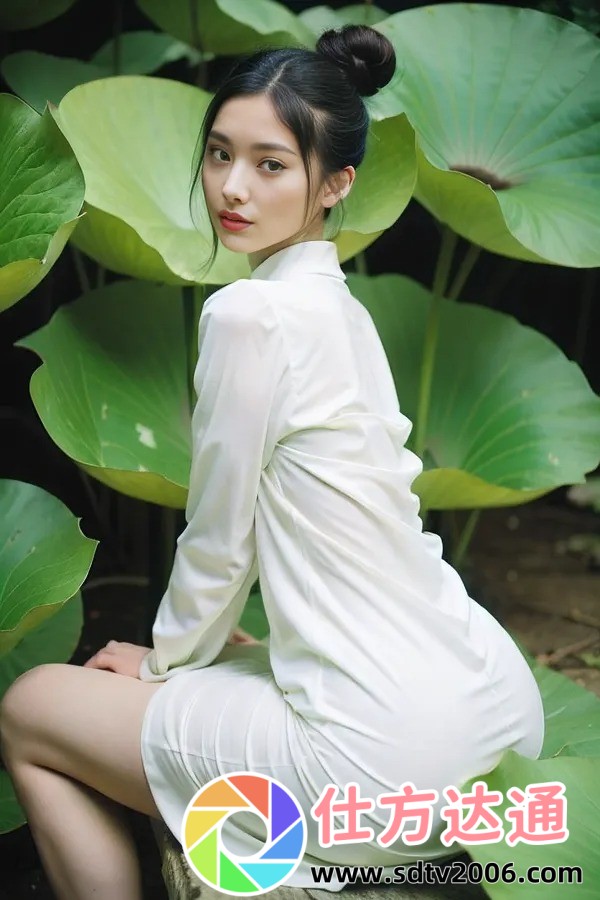 哔哩哔哩隐藏的肉片人肉片：揭秘视频平台背后的神秘内容！