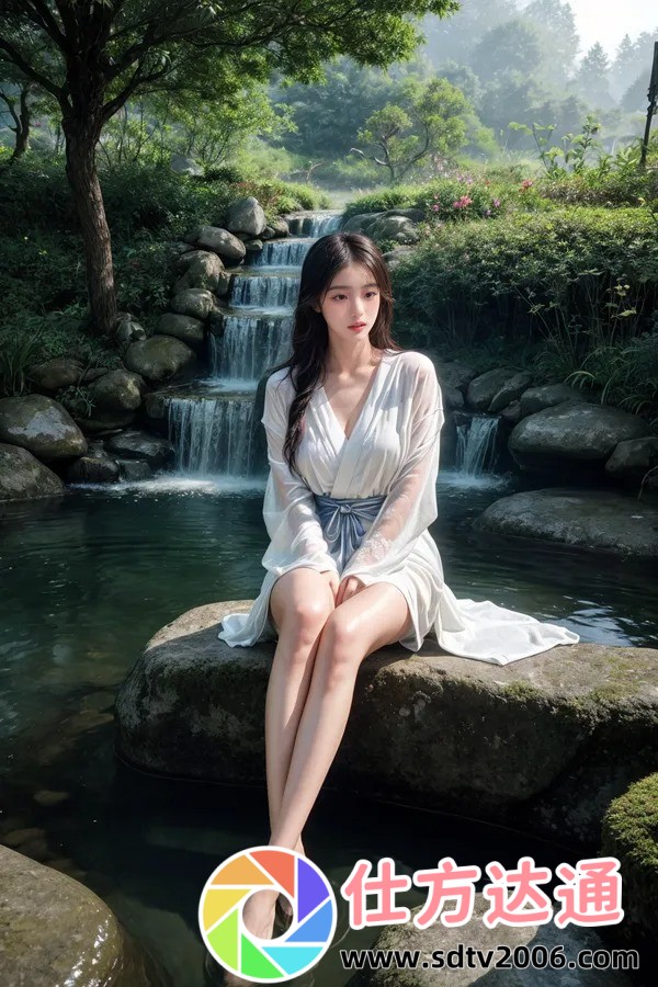 闲鱼二手市场旧货市场：发现隐藏的宝藏，超值好货等你来淘