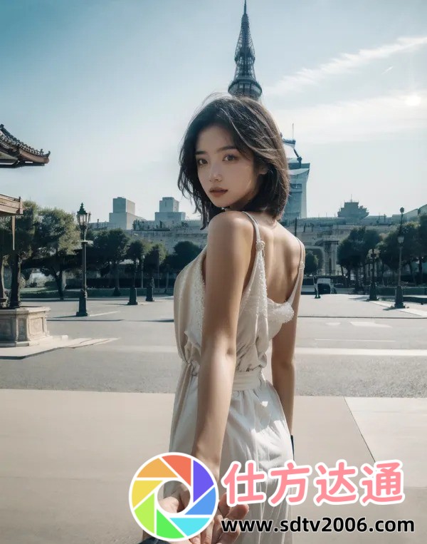 揭秘＂大地中文资源6＂：如何高效利用这一宝藏提升你的中文水平