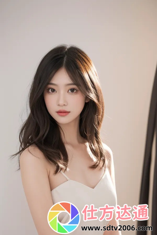 第五人格下载：如何在手机上轻松获取这款经典游戏？
