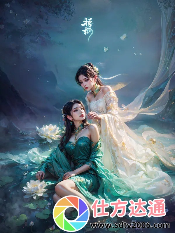 真人泡妞APP免费直播：体验全新互动模式！