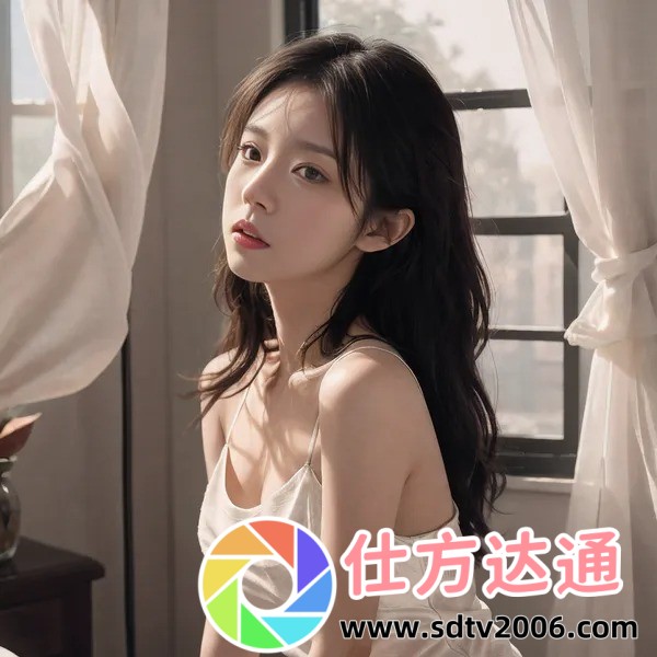 1L是多少斤？你需要了解的常见问题