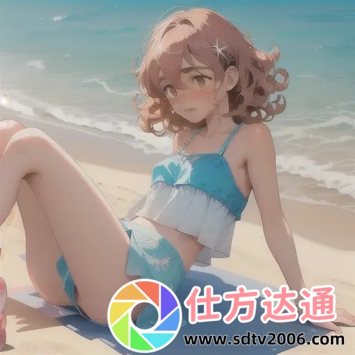 我写的自传不可能是悲剧：如何写出一部感人至深的自传？