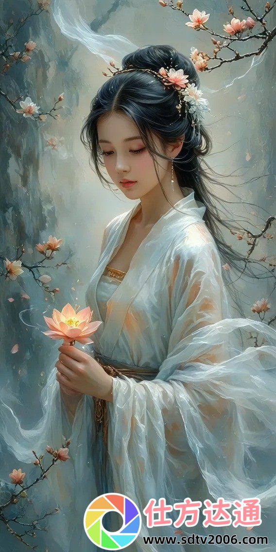 分手前再做一次爱可以挽回吗？看专家如何解答！
