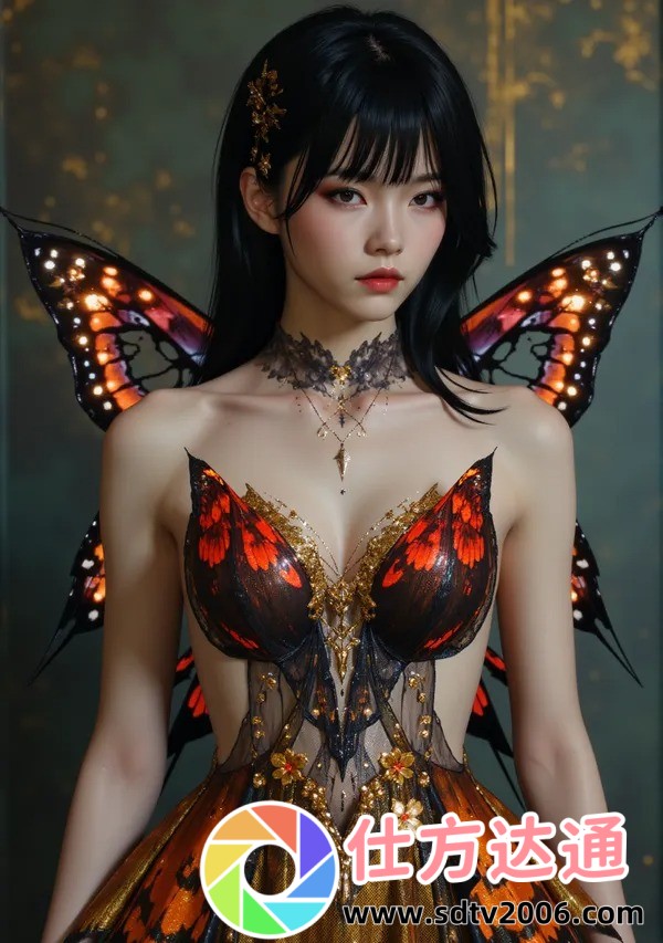  苏芒再度引领时尚潮流，揭秘她的穿搭秘诀与品牌合作内幕