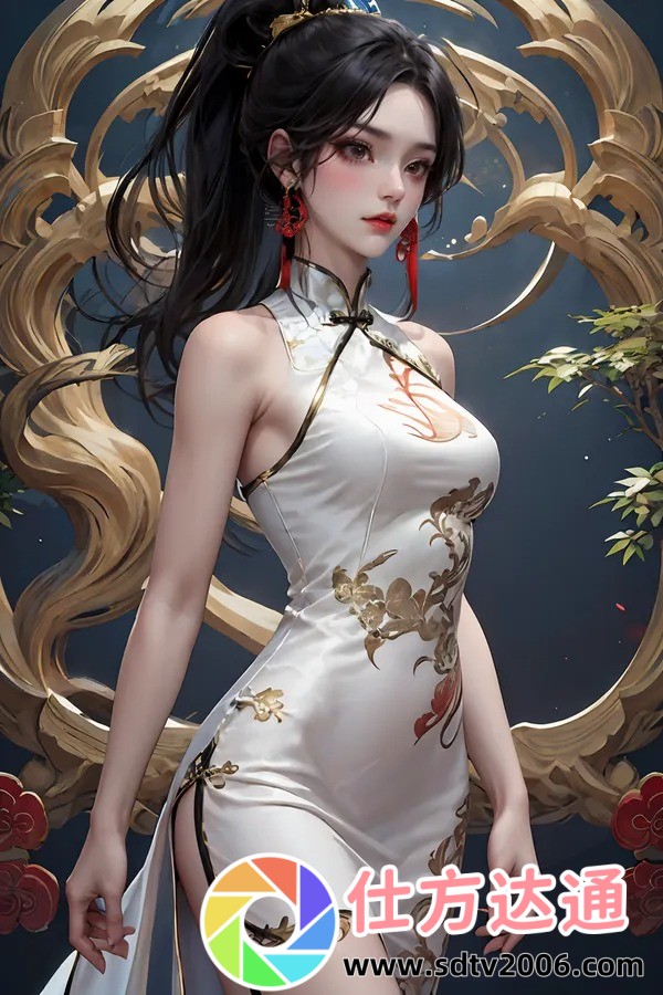 揭秘japonensis javahbb online：如何利用这一工具提升你的在线体验