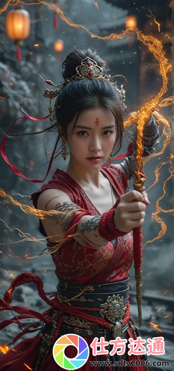 震撼曝光：沉香一线产区的无尽魅力与潜力！