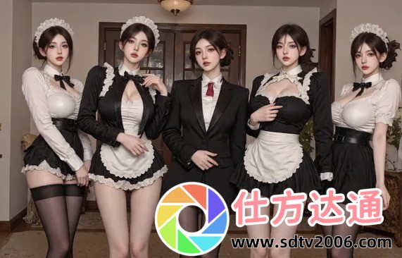 塞尔维亚电影的魅力：探索东欧电影的独特风情