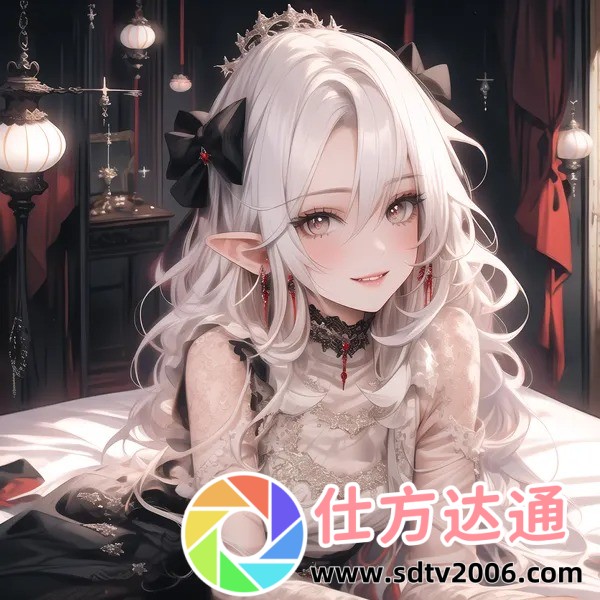 网友热议：大龟慢慢挺进张娟征的休，背后的真相是什么？