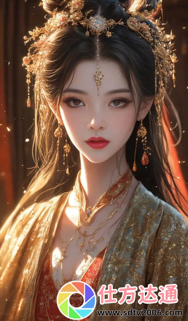 竹马是消防员未增减资源，揭秘消防员的日常训练与救援技巧