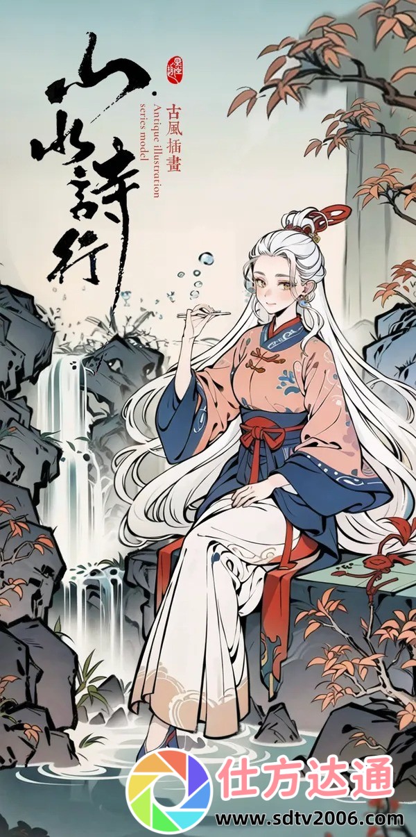 二指探洞感觉要飞了，极限体验让你无法自拔！