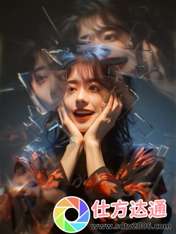 揭秘《两个妈妈韩版电视剧》：剧情解析与幕后故事大公开！