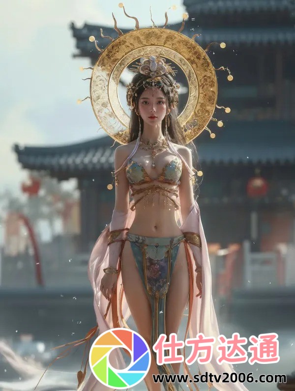 FUQER100%XXXXHD：打破影音极限，享受前所未有的清晰视听体验