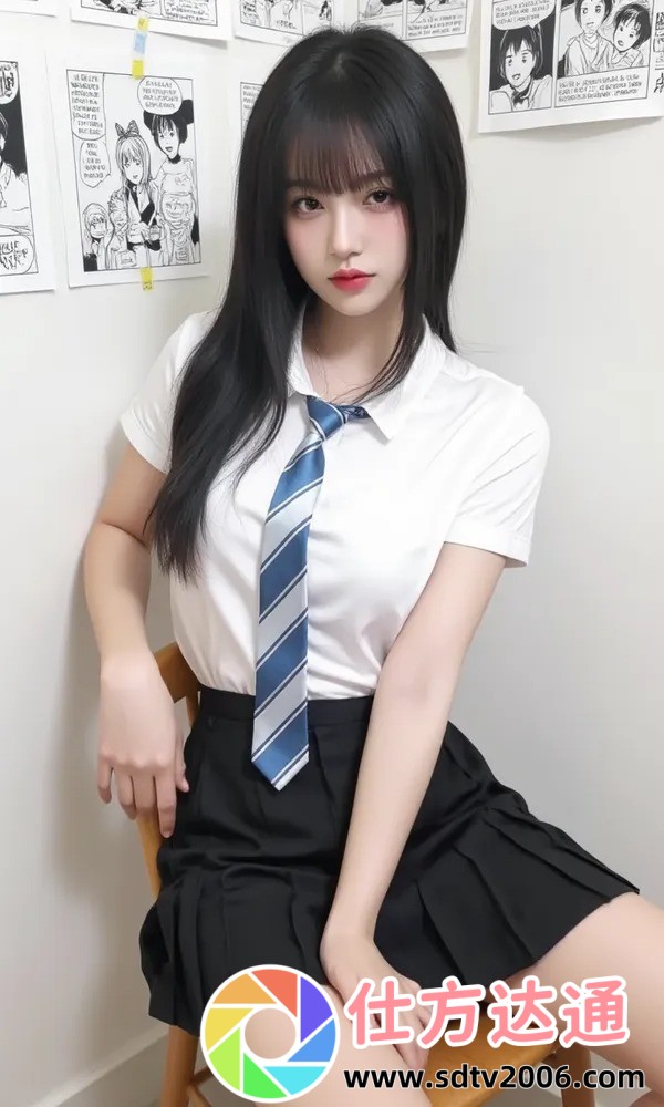 acfun：最全攻略！如何发现二次元爱好者的天堂？