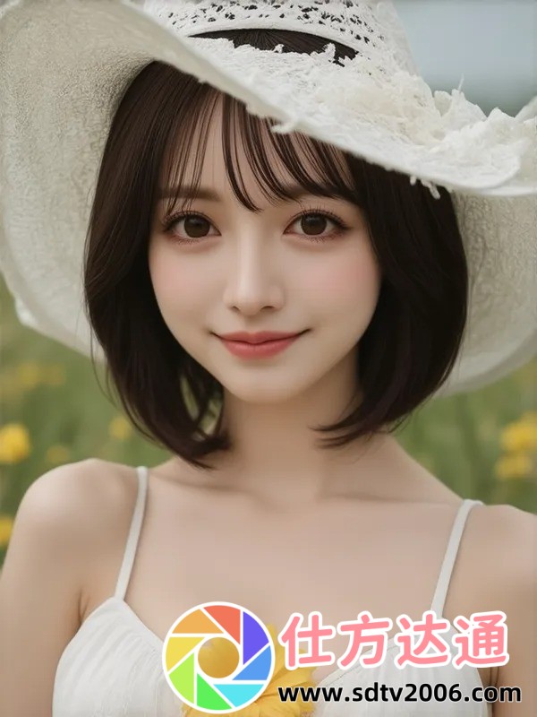 九一免费版网站nba下载安装教程，如何快速安装并观看比赛？