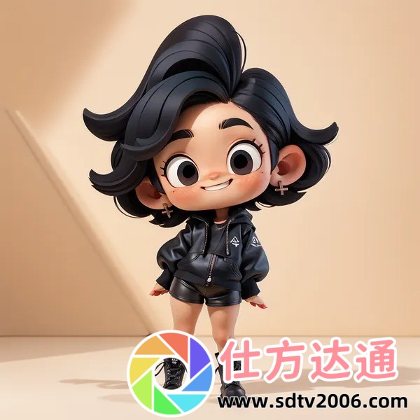 把仙尊当成炉鼎以后：作者眠风枕月笔下的奇幻世界，激发无限想象