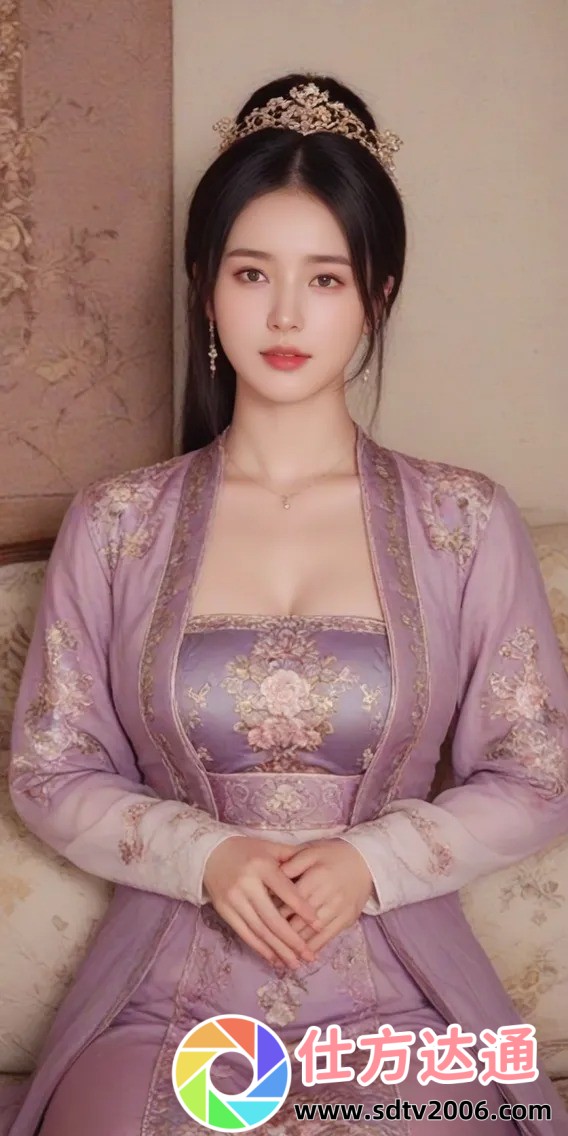 适合躲在被窝看的有颜色的书，哪些让你无法放下？