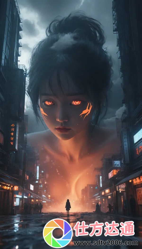 《库街区》：探索这个充满惊喜与冒险的虚拟世界！